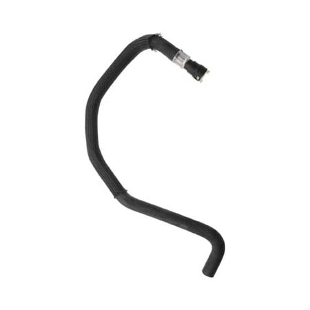 Dayco 99-03 Ford 3.8L Heater Hose, 88411 88411